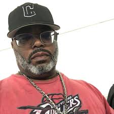 Cameron Thompson and Jasper Hicks' Wedding Website