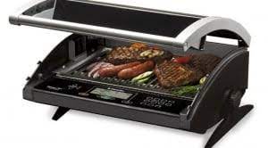 We did not find results for: Barbecue Electrique Quel Modele Choisir Bebelicieux