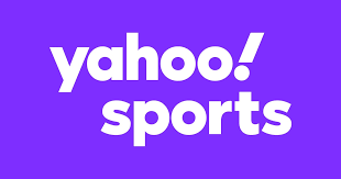 Yahoo Sports: News, Scores, Video, Fantasy Games, Schedules 