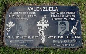 Bedroom pop catchy tunes for lazy people rate your music. Old Chevy Archives Cover Me