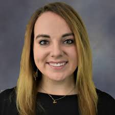 Isabella Barbini Email & Phone Number