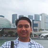 300+ "Mohamad Farhan" profiles