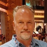 Shane Brower's Instagram, Twitter & Facebook