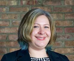 Job Hunter's Web Guide: Archives Gig (Revisited)