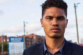 Interview: Special Election Candidate Manny Silva On Building A New  Political Infrastructure in the Rockaways