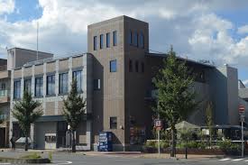 京都みなみ会館 - Wikipedia