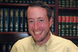 Michael Rennick Obituary