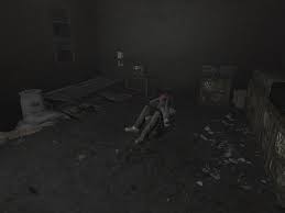 If you want to play the game not hurt through play is the god mode is the correct cheat. Video Games Far Cry 2 Is Terrible Part 2 Seansynthetic