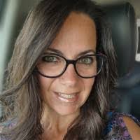 Jana Rogers's Instagram, Twitter & Facebook