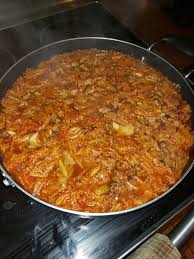 Keto Spicy Italian Sausage And Cabbage Soup Recipe Cabbage Soup Recipes Spicy Cabbage Soup Recipe Italian Soup Recipes
