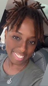 Reel by LeAnne Joshua (@leanne_joshua219) · September 2, 2022