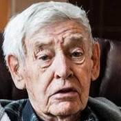 Ries Family Obituaries