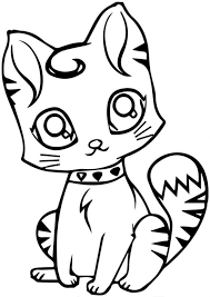Maybe you would like to learn more about one of these? Malvorlagen Katzchen Drucken Fur Kinder Im Format A4