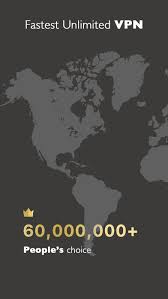 Then here we will provide you vpn master pro apk with all of its mod and fully unlocked version free . Vpn Master Pro Unlimited Secure Vpn Proxy Ipa Cracked For Ios Free Download