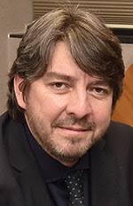 Unimed do Brasil realiza evento inédito em São Paulo