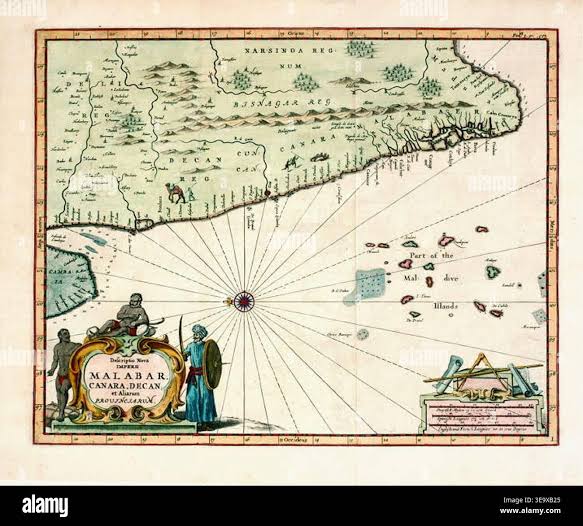 Philip baldaeus hi-res stock photography and images - Alamy