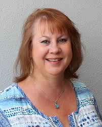 Winter Chevrolet Staff