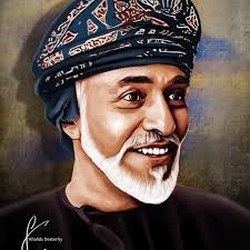 ياريت نفسي احج يابنتي ربنا يكرمك