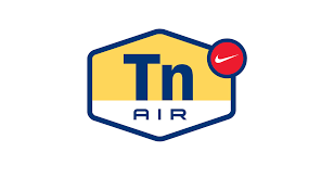 Free nike air vector download in ai, svg, eps and cdr. Nike Tn Air Logo Shop Clothing Shoes Online