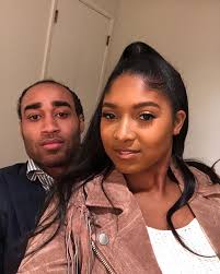 Happy 8th Anniversary my Love 💯❤️