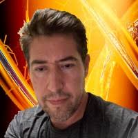 Hugo Gallardo Blanco