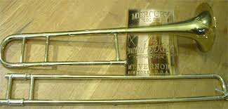 Bach Trombone Serial Number Lookup Pigiink Bach Trombone