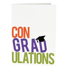 Now that you have graduated, it's time to enter the real world and get a haircut. Funny Ecards Free Open Me