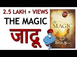 Bringing them together was the idea that sparked the law of attraction haven. The Magic By Rhonda Byrne Audiobook Book Summary In Hindi Power Of Affirmation Gratitude Youtube Rhonda Byrne Book Summaries Law Of Attraction Youtube