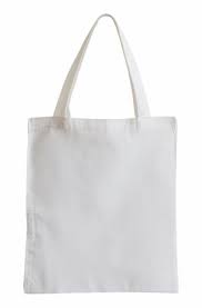 See more of tas jinjing on facebook. IzviÄ'ac Tarifa Koristiti Sketsa Tote Bag Lacharrue Biz