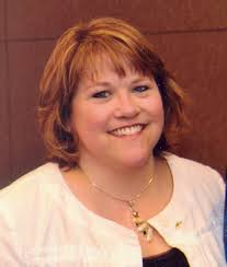 Welcome newest members to the NAEA community