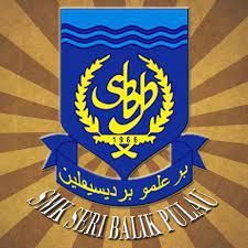 Balik pulau is a town within the jurisdiction of penang island city council in the malaysian state of penang.located at the southwest of penang island, it is also the administrative seat of the southwest penang island district. Smk Seri Balik Pulau Startseite Facebook