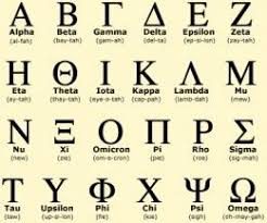 You probably know that george washington was the first president of the united states and that the u.s. Pin By Gracie Baergen On Amaze Greek Alphabet Learn Greek Ancient Greece For Kids