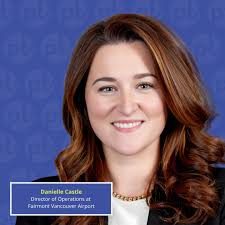 Meet our Hospitality Rising Star judges! ⭐ Adam Laker