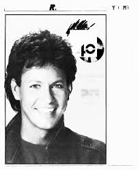 DADC Cuts CD Pressing Costs