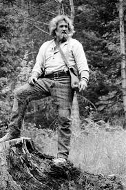 Maybe you would like to learn more about one of these? Dan Haggerty Who Played Grizzly Adams Dies At 73 The New York Times