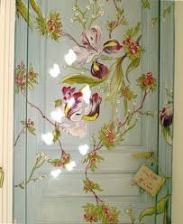 what a door painted doors beautiful doors paint designs