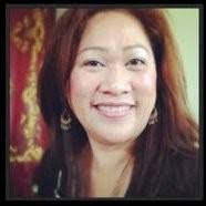 100+ "Chatham" profiles