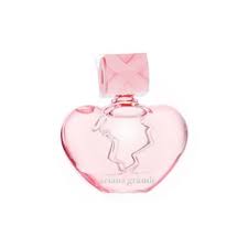 Product title ariana grande thank u next eau de parfum, perfume for women, 1.0 oz average rating: Thank U Next By Ariana Grande Ariana Grande Wiki Fandom