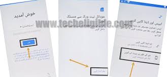 The new pc revolution starts today. How To Bypass Frp Nokia 1 Android 8 1 With Latest Method 2018