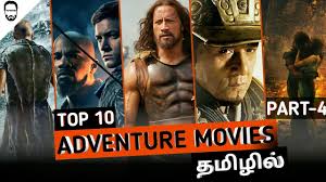 Tell us what you think about this feature. Top 10 Hollywood Adventure Movies In Tamil Dubbed Best Hollywood Movies In Tamil Playtamildub Youtube