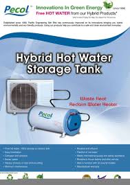 Founded on 16th august 1990, cbh engineering sdn bhd is your reliable partner in electrical, mechanical, civil and structural engineering. Pecol On Twitter Pacific Engineering Commercial Hot Water System Hybrid Solar Hot Water Heater Pecol Pecolmalaysia Heatpump