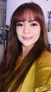 Evelyn Eden Pammit Pecpec