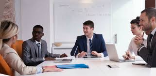 DESARROLLO EMPRESARIAL