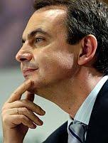 ŠPANIJA VZTRAJA PRI UMIKU IZ IRAKA