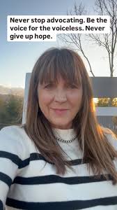 Profile for Camille Block