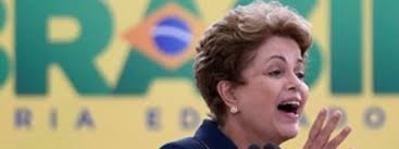 Racism and slavery in Brazil