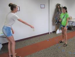 We did not find results for: Teen Tuesday Pirate Assessment 7 18 18 Huntley Area Public Library