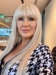 Did ya hear? 💡 SEE tints are the hottest new trend for the summer. ☀🌈