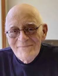 Obituary information for Emery Clair Bartlette