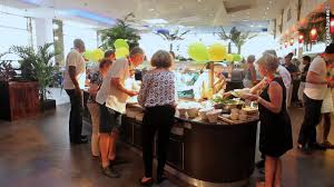 When we return to pornic for our next beach holiday, we will definitely pay le bout du monde another visit for more of that delicious food. Au Bout Du Monde Restaurant En Seine Et Marne Youtube